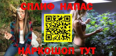 тгк Краснодар